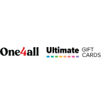 Ultimate Gift Cards