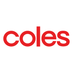 Coles
