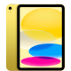 Apple 11-inch iPad Wi-Fi + Cellular 512GB (A16)