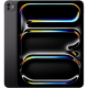 Apple 13-inch iPad Pro Wi‑Fi 1TB with standard glass (M5)