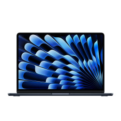 Apple 13-inch MacBook Air: Apple M4 chip with 10-core CPU and 10-core GPU, 16GB, 512GB SSD