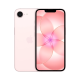 Apple iPhone 17e 512GB