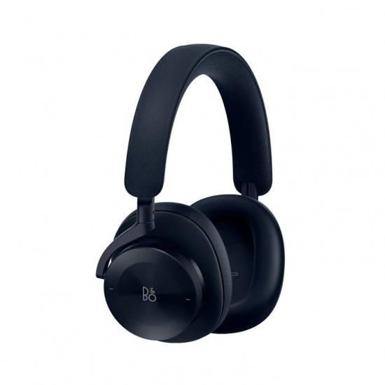 Bang & Olufsen Beoplay H95