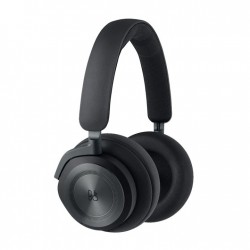 Bang & Olufsen Beoplay HX