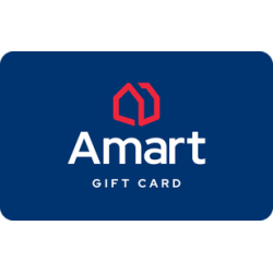 Amart Furniture eGift Card - $500