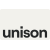 Unison