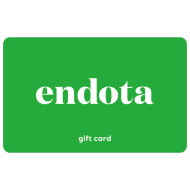 Endota eGift Card - $50