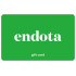 Endota eGift Card - $50