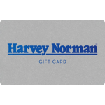 Harvey Norman eGift Card - $500