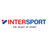 INTERSPORT eGift Card - $150