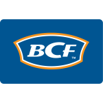 BCF eGift Card - $100