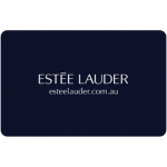 Estée Lauder eGift Card - $50