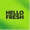 HelloFresh