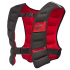 Reebok 5kg Strength Series Weight Vest