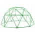 Lifespan Kids Dome Climber 2.5m