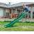Slides