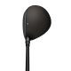 TaylorMade Golf Qi4D Tour #3 Fairway Regular Flex - Right Hand