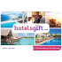 HotelsGift eGift Card - $500