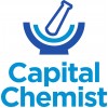 Capital Chemist Team Matters